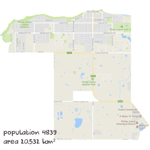 Maths Tutoring Near Me